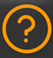 image for help icon